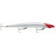 Rapala Max Rap Sahte Balığı 150CM